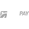 Fastpay-casino