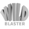 Wildblaster casino